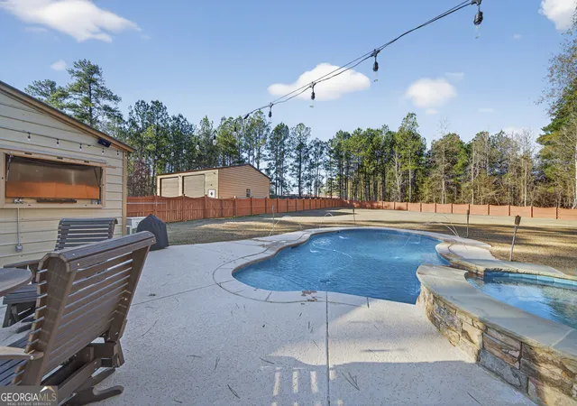 Homes for sale in Milledgeville, GA | 102 Forte Dr Nw, Milledgeville, GA 31061 | MLS# 10801590