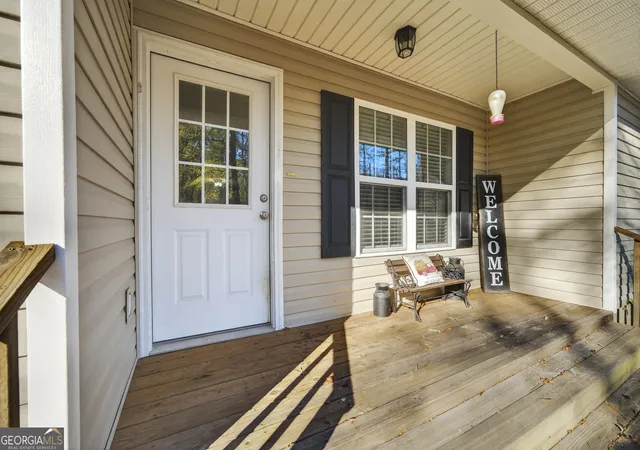 Homes for sale in Milledgeville, GA | 102 Forte Dr Nw, Milledgeville, GA 31061 | MLS# 10801590