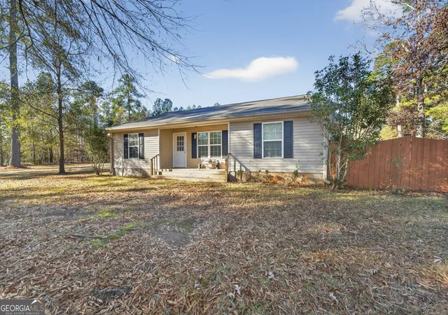 Homes for sale in Milledgeville, GA | 102 Forte Dr Nw, Milledgeville, GA 31061 | MLS# 10801590