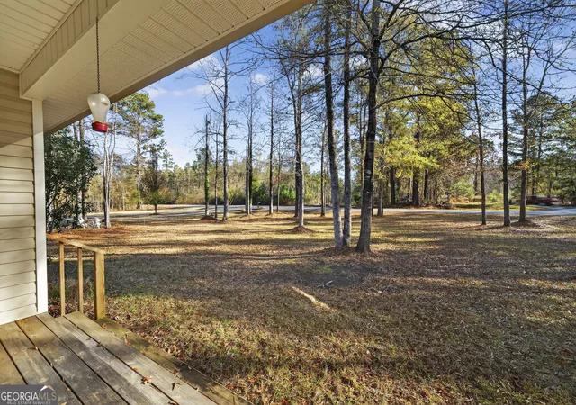 Homes for sale in Milledgeville, GA | 102 Forte Dr Nw, Milledgeville, GA 31061 | MLS# 10801590