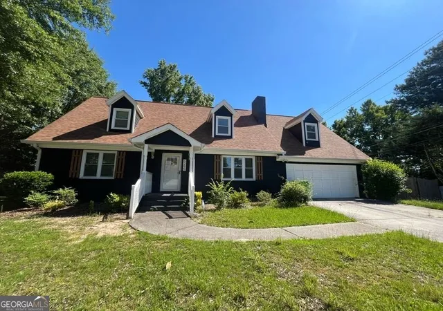 Photo 3 of Sale Pending at 6295 Phillips Pl, Lithonia, GA 30058 | MLS# 10783153 | Listing updated on 2026-09-21