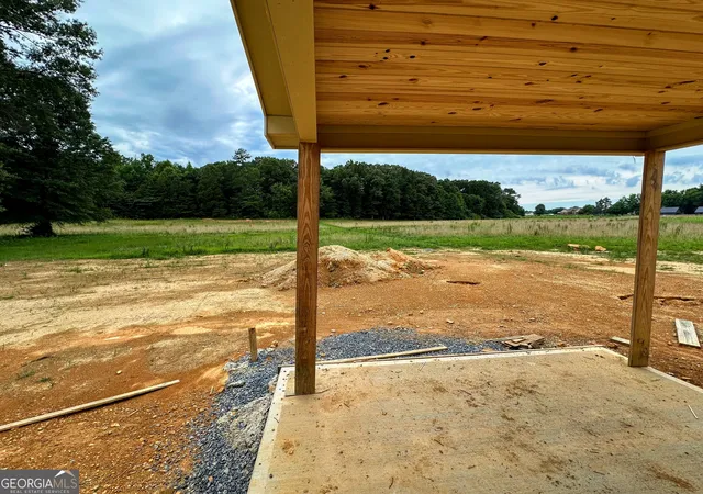 27th image of 3274 Collard Valley Rd, Cedartown, GA 30125 | MLS# 10791007