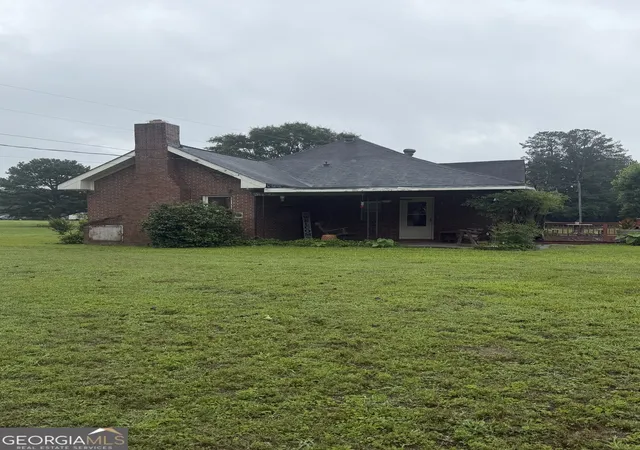 Homes for sale in Concord, GA | 965 Hood Rd, Concord, GA 30206 | MLS# 10787191