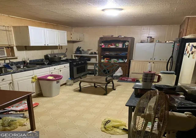 23rd image of 200 County Road 539, Woodland, AL 36280 | MLS# 10835049