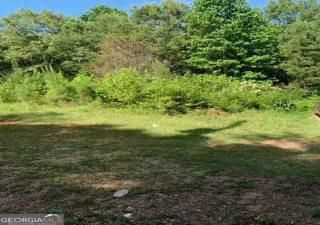 3rd image of 200 County Road 539, Woodland, AL 36280 | MLS# 10835049