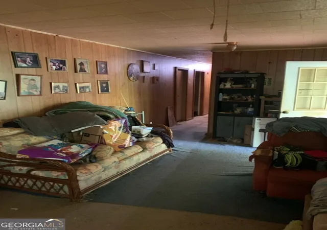 4th image of 200 County Road 539, Woodland, AL 36280 | MLS# 10835049