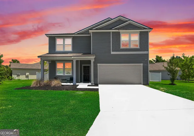 1st image of 93 Landing Blvd, Woodbine, GA 31569 | MLS# 10825139