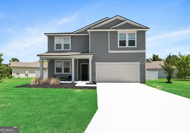 2nd image of 93 Landing Blvd, Woodbine, GA 31569 | MLS# 10825139