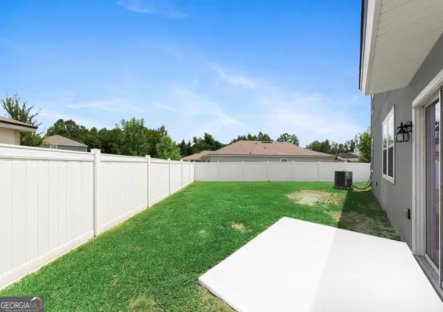 31st image of 93 Landing Blvd, Woodbine, GA 31569 | MLS# 10825139