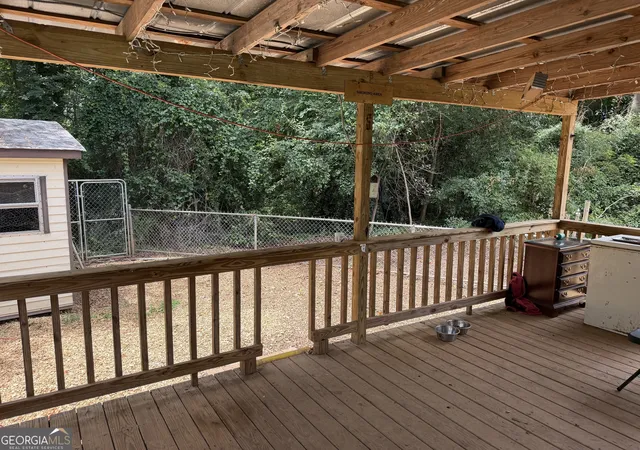 29th image of 230 Glendale Dr, Hartwell, GA 30643 | MLS# 10731491