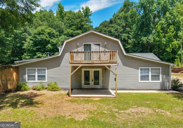 1st image of 382 Indian Creek Rd, Locust Grove, GA 30248 | MLS# 10816402