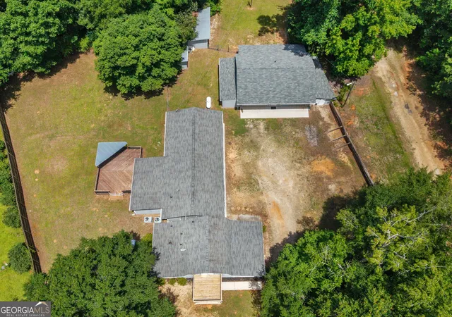 2nd image of 382 Indian Creek Rd, Locust Grove, GA 30248 | MLS# 10816402