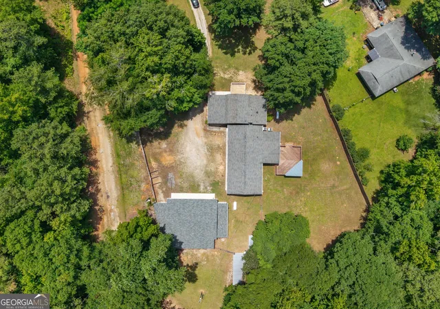 77th image of 382 Indian Creek Rd, Locust Grove, GA 30248 | MLS# 10816402