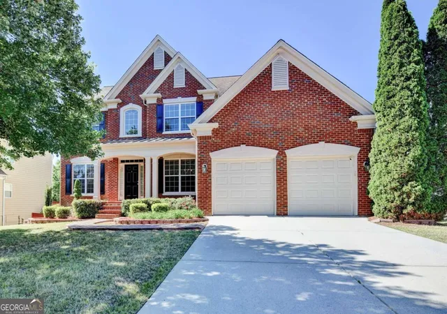 1st image of 770 Pimlicon Pl, Suwanee, GA 30024 | MLS# 10797590