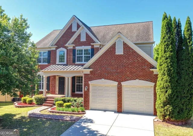 2nd image of 770 Pimlicon Pl, Suwanee, GA 30024 | MLS# 10797590