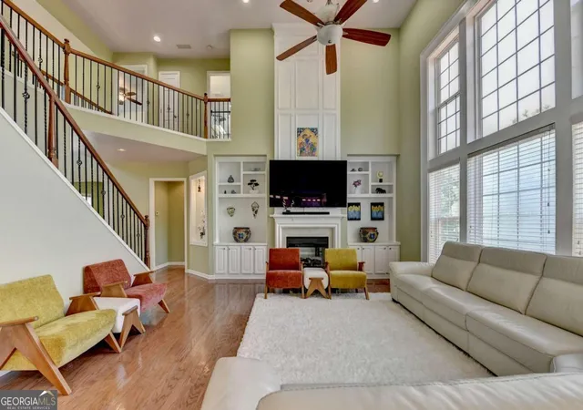 Photo 3 of Single family home for sale at 770 Pimlicon Pl, Suwanee, GA 30024 | MLS# 10797590 | Listing updated on 2026-10-08
