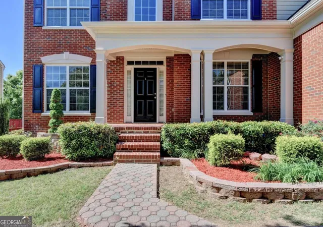 Photo 4 of Single family home for sale at 770 Pimlicon Pl, Suwanee, GA 30024 | MLS# 10797590 | Listing updated on 2026-10-08