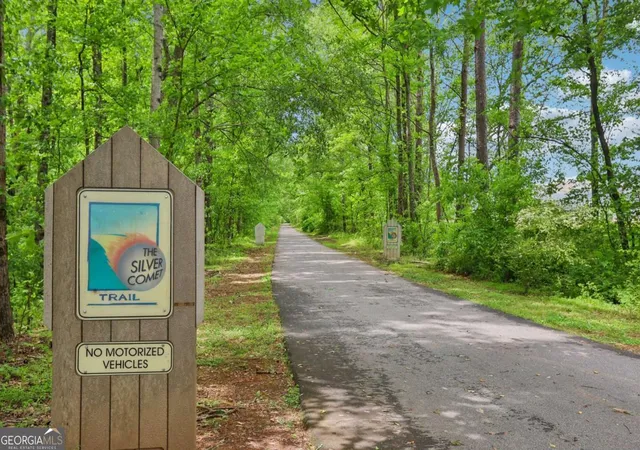32nd image of 3722 Silvery Wy, Powder Springs, GA 30127 | MLS# 10755189