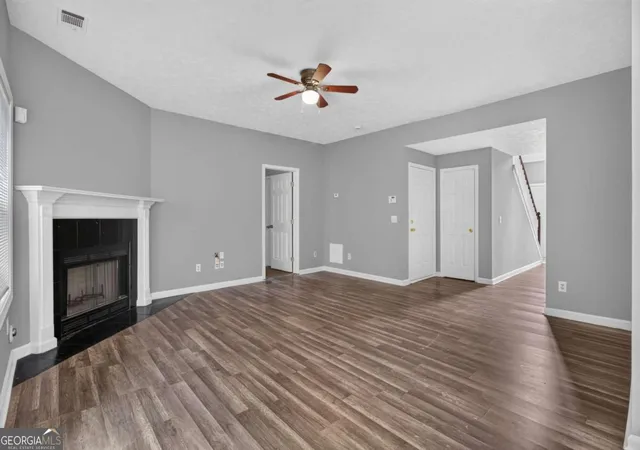 Photo 3 of Single family home for sale at 2364 Fallbrook Ct, Duluth, GA 30096 | MLS# 10809471 | Listing updated on 2026-08-17