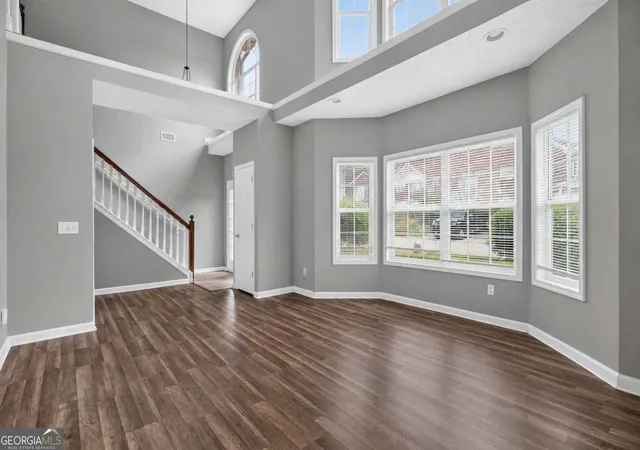 Photo 3 of Single family home for sale at 2364 Fallbrook Ct, Duluth, GA 30096 | MLS# 10809471 | Listing updated on 2026-08-17