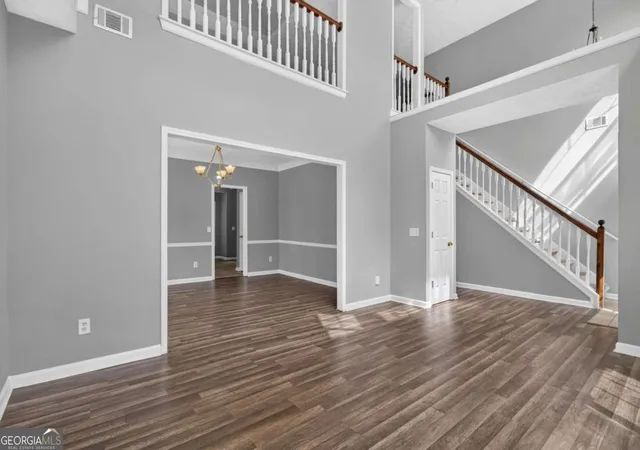 Photo 4 of Single family home for sale at 2364 Fallbrook Ct, Duluth, GA 30096 | MLS# 10809471 | Listing updated on 2026-08-17