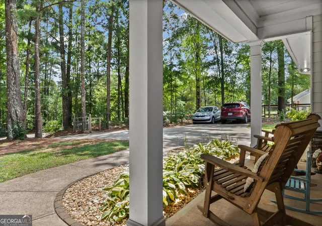 Photo 3 of Single family home for sale at 5411 Hightower Trl, Oxford, GA 30054 | MLS# 10808465 | Listing updated on 2026-08-15