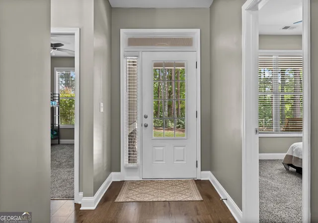 Photo 4 of Single family home for sale at 5411 Hightower Trl, Oxford, GA 30054 | MLS# 10808465 | Listing updated on 2026-08-15