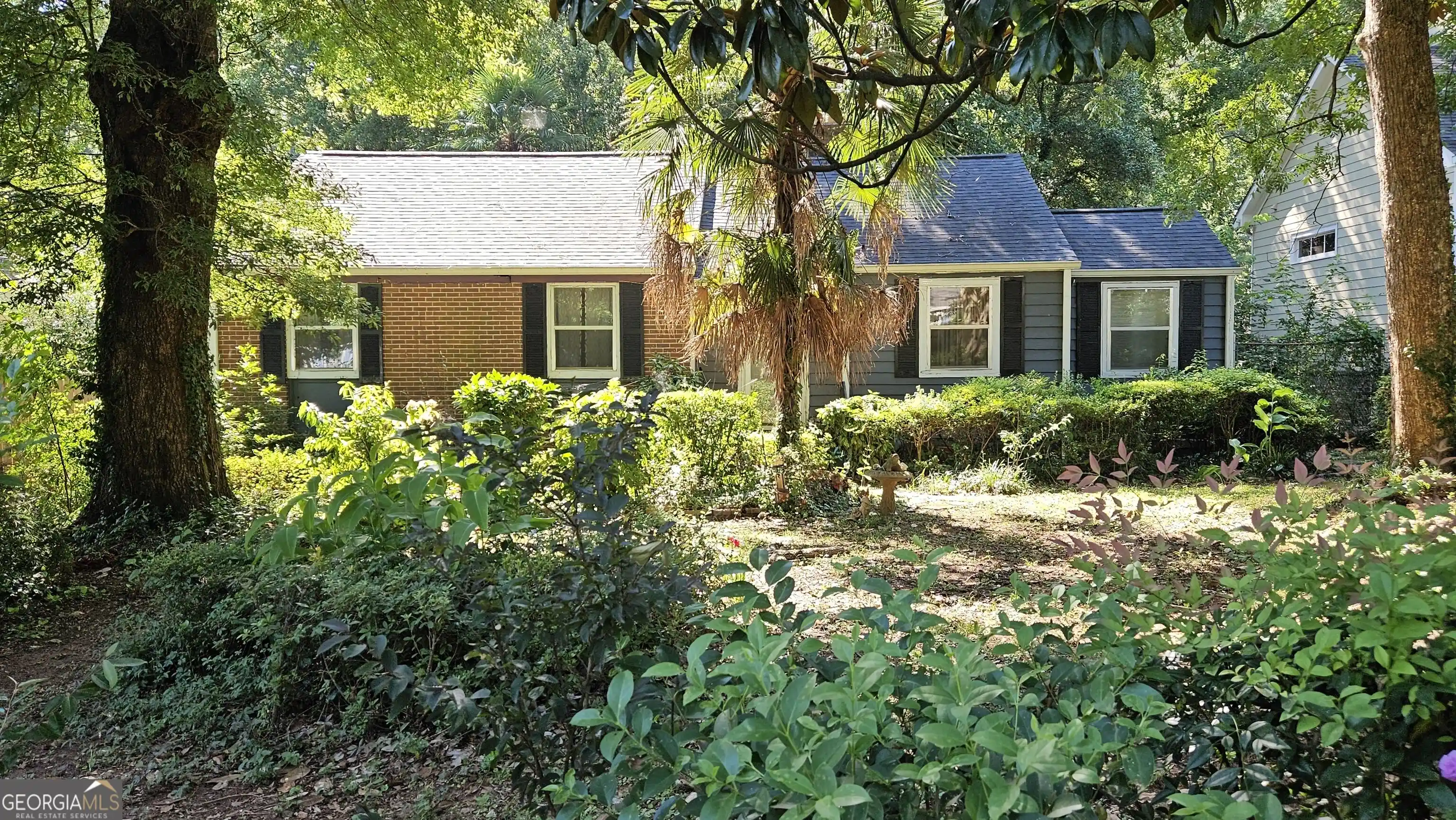 Photo 1 of Single family home for sale at 1255 Conway Rd, Decatur, GA 30030 | MLS# 10875478 | Listing updated on 2026-10-19