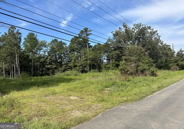 2nd image of 70 Old Summerville Road, Armuchee, GA 30105 | MLS# 10829754