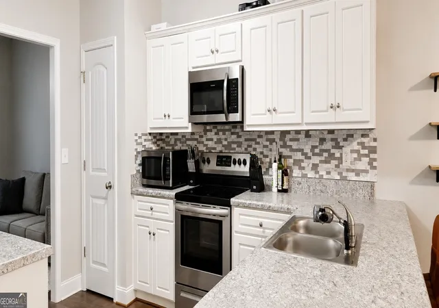 image of 1334 Crawford Creek Pl, Augusta, GA 30907 | MLS# 10806409