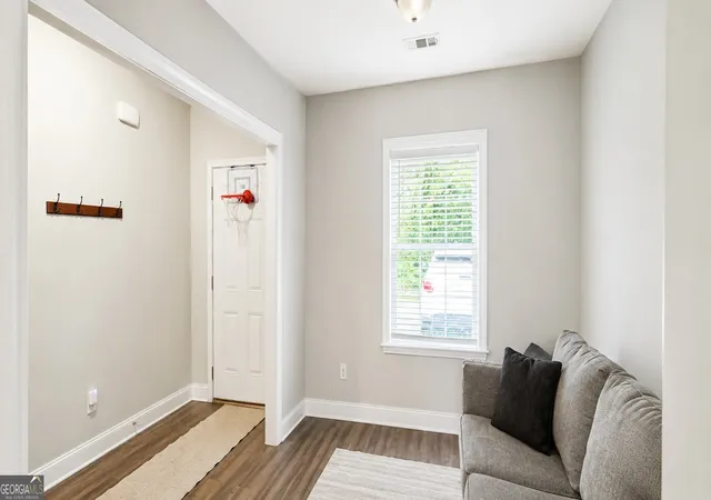 image of 1334 Crawford Creek Pl, Augusta, GA 30907 | MLS# 10806409