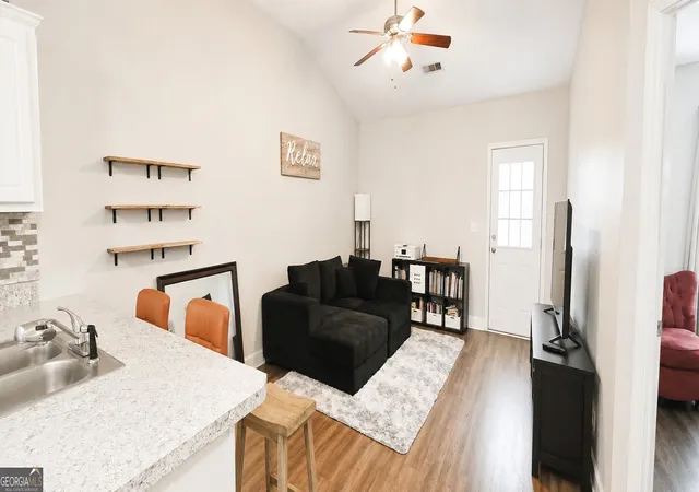 image of 1334 Crawford Creek Pl, Augusta, GA 30907 | MLS# 10806409