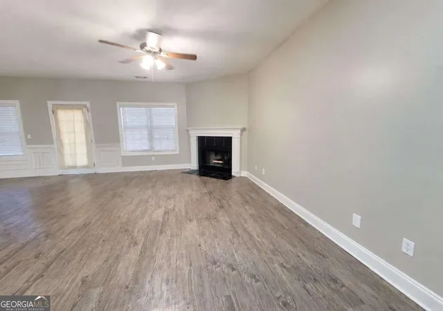 Photo 2 of Single family home for sale at 5871 Apple Grv Rd, Buford, GA 30519 | MLS# 10827816 | Listing updated on 2026-09-21