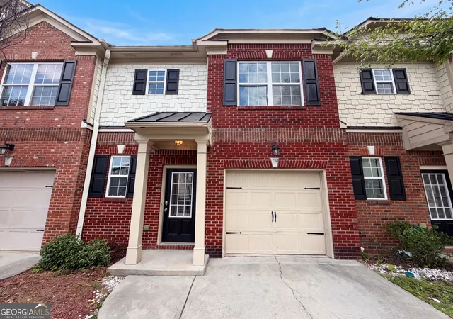 1st image of 2111 Ferentz Tr, Norcross, GA 30071 | MLS# 10799846