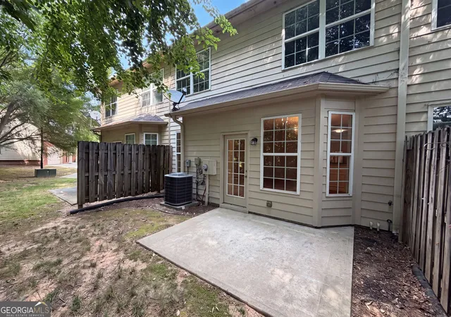 21st image of 2111 Ferentz Tr, Norcross, GA 30071 | MLS# 10799846