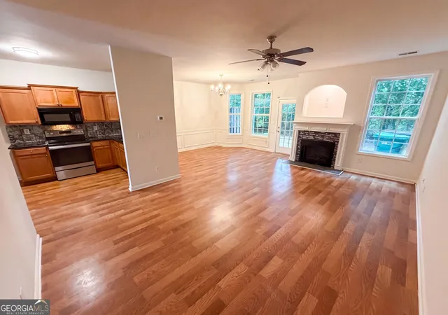 3rd image of 2111 Ferentz Tr, Norcross, GA 30071 | MLS# 10799846