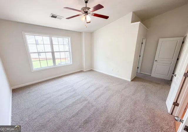 4th image of 2111 Ferentz Tr, Norcross, GA 30071 | MLS# 10799846