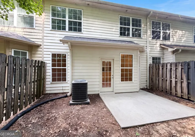 5th image of 2111 Ferentz Tr, Norcross, GA 30071 | MLS# 10799846