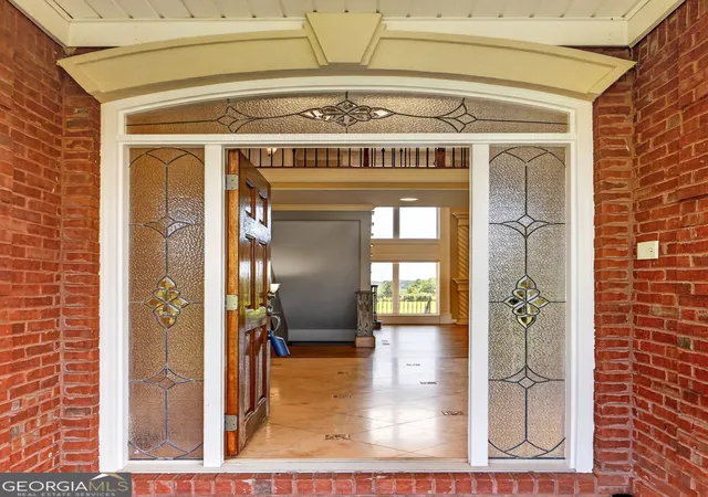4th image of 712 Teamon Rd, Griffin, GA 30223 | MLS# 10776988