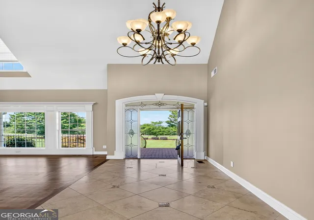 5th image of 712 Teamon Rd, Griffin, GA 30223 | MLS# 10776988