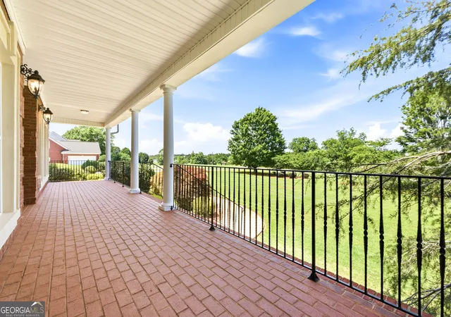 73rd image of 712 Teamon Rd, Griffin, GA 30223 | MLS# 10776988