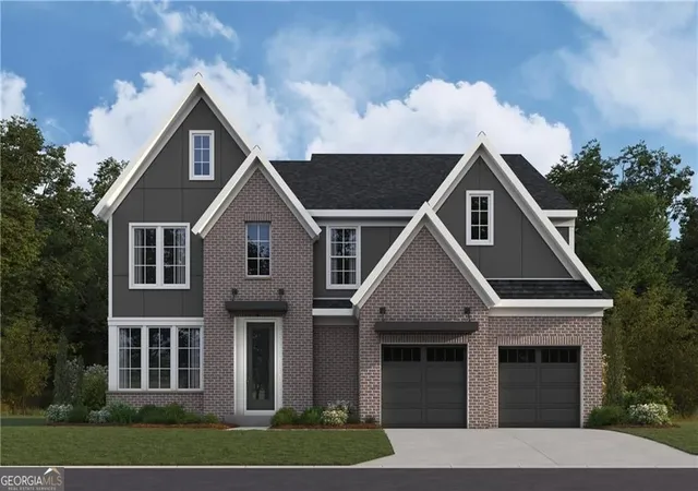 1st image of 139 Stonetrace Ct, Winder, GA 30680 | MLS# 10824016