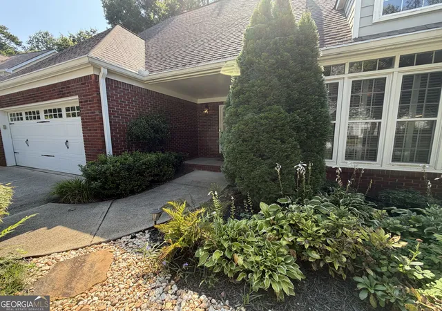 Photo 1 of Single family home for sale at 5075 Harbour Ridge Dr, Alpharetta, GA 30005 | MLS# 10796985 | Listing updated on 2026-09-09