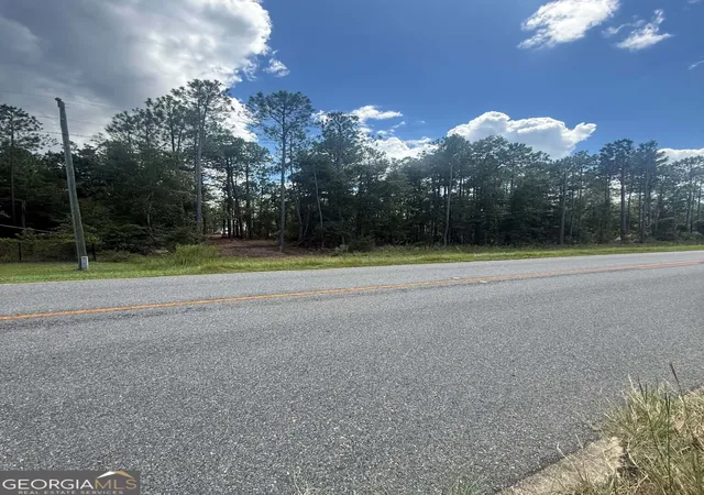Photo 4 of Land for sale at 0 Fountain Rd, Eastman, GA 31023 | MLS# 10836727 | Listing updated on 2026-09-14