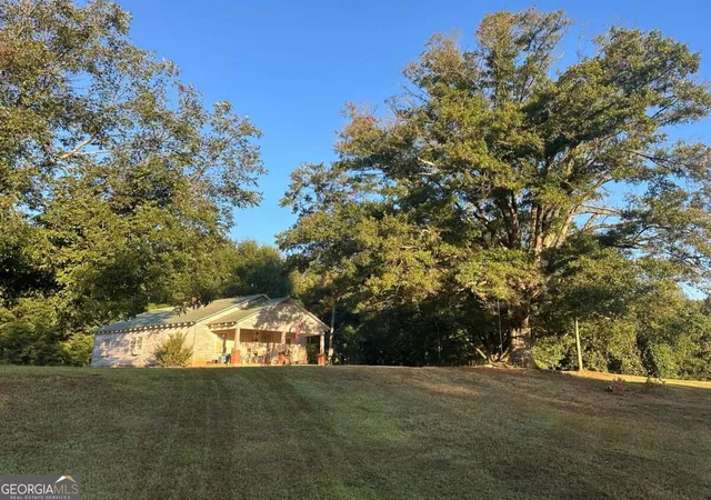 Photo 1 of Land for sale at 0 Ga 145, Martin, GA 30557 | MLS# 10870309 | Listing updated on 2026-10-30