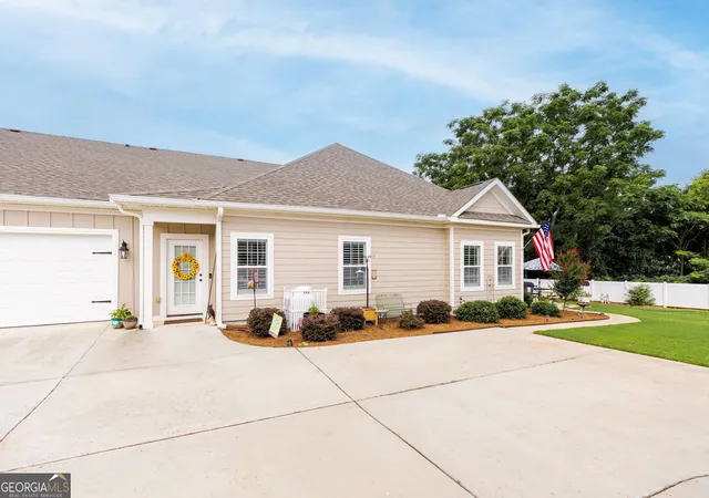 3rd image of 494 Nandina Ct, Warner Robins, GA 31088 | MLS# 10807123