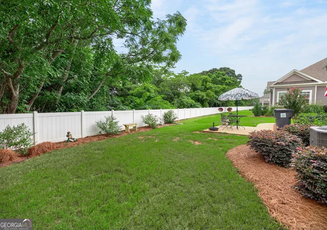 52nd image of 494 Nandina Ct, Warner Robins, GA 31088 | MLS# 10807123