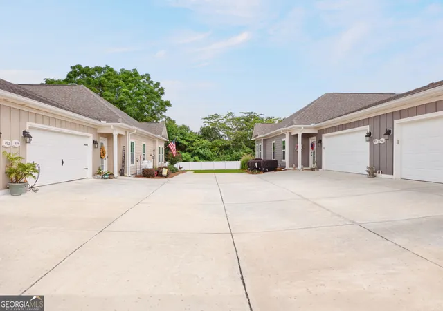 5th image of 494 Nandina Ct, Warner Robins, GA 31088 | MLS# 10807123