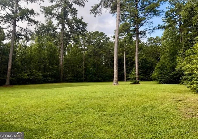 17th image of 60 Garden Grove Dr, Waverly Hall, GA 31831 | MLS# 10820661