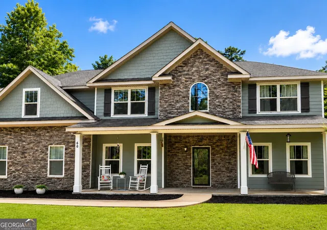 1st image of 60 Garden Grove Dr, Waverly Hall, GA 31831 | MLS# 10820661